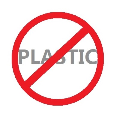 Il Galles, nel Regno Unito, vieterà la plastica monouso nella prima metà del 2021