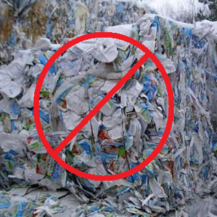 Break Free From Plastic Pollution Act del 2020